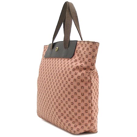 Aigner(���̱׳�) ��ũ �ΰ� ��Ʈ�� �̹���2 - ���̺��� �߰���ǰ