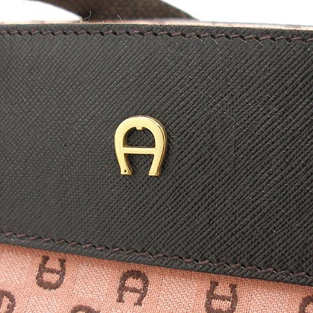 Aigner(���̱׳�) ��ũ �ΰ� ��Ʈ�� �̹���3 - ���̺��� �߰���ǰ