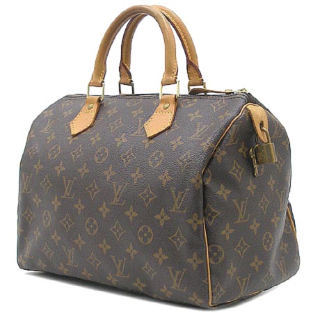 Louis Vuitton(���̺���) M41526 ���׷� ĵ���� ���ǵ� 30 ��Ʈ�� [�б�������] �̹���2 - ���̺��� �߰���ǰ