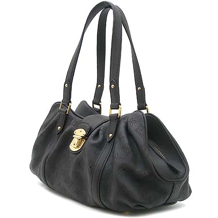 Louis Vuitton(���̺���) M97051 ������ �糪 PM ����� [�б�������] �̹���3 - ���̺��� �߰���ǰ