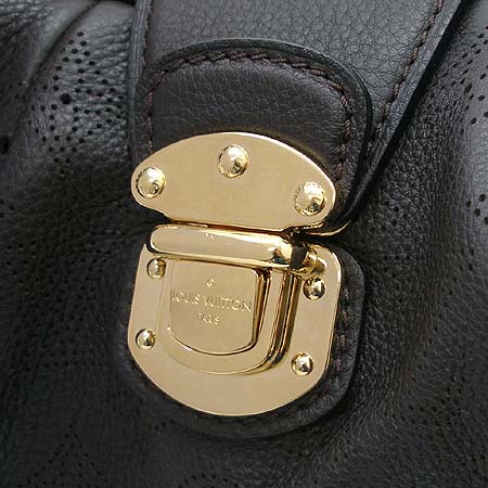 Louis Vuitton(���̺���) M97051 ������ �糪 PM ����� [�б�������] �̹���4 - ���̺��� �߰���ǰ
