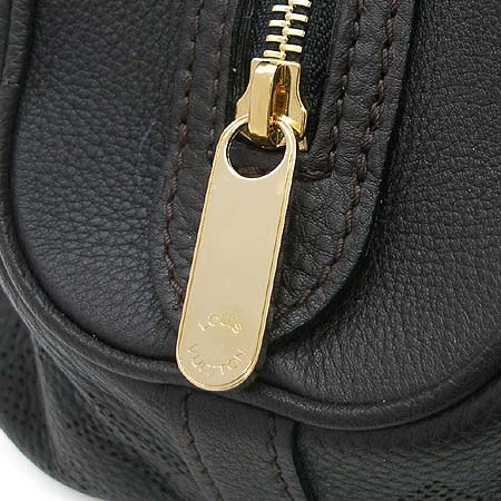 Louis Vuitton(���̺���) M97051 ������ �糪 PM ����� [�б�������] �̹���5 - ���̺��� �߰���ǰ