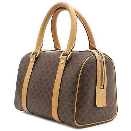 Celine(������) ������ �ΰ� ������ ��Ʈ�� �̹���2 - ���̺��� �߰���ǰ