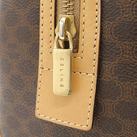 Celine(������) ������ �ΰ� ������ ��Ʈ�� �̹���3 - ���̺��� �߰���ǰ