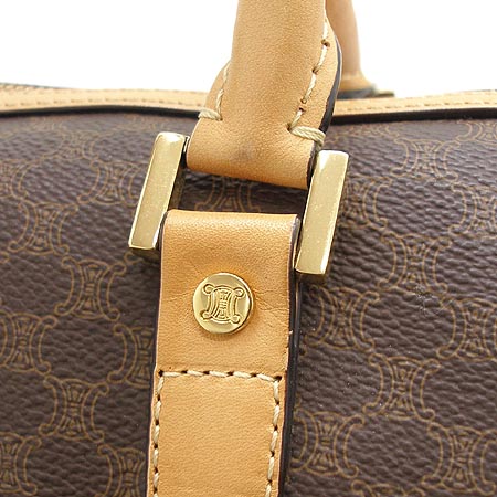 Celine(������) ������ �ΰ� ������ ��Ʈ�� �̹���4 - ���̺��� �߰���ǰ