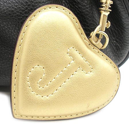 JUICY COUTURE (��� �ٶ縣) ��Ż ü�� ����� �̹���3 - ���̺��� �߰���ǰ