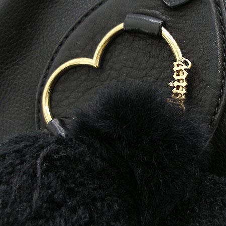 JUICY COUTURE (��� �ٶ縣) ��Ż ü�� ����� �̹���4 - ���̺��� �߰���ǰ
