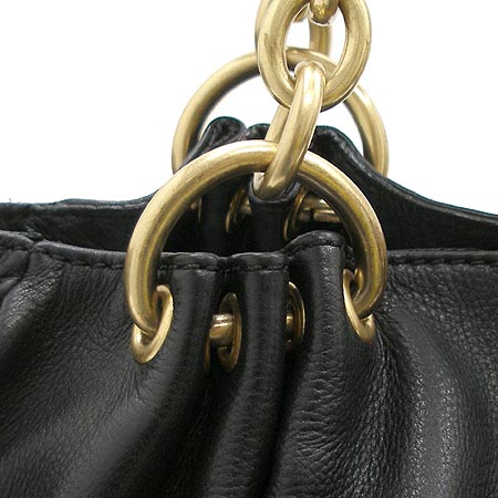 JUICY COUTURE (��� �ٶ縣) ��Ż ü�� ����� �̹���5 - ���̺��� �߰���ǰ