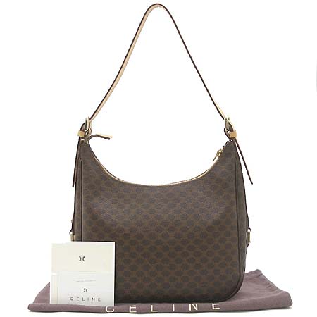 Celine(������) ������ ����� [��������] �̹���2 - ���̺��� �߰���ǰ