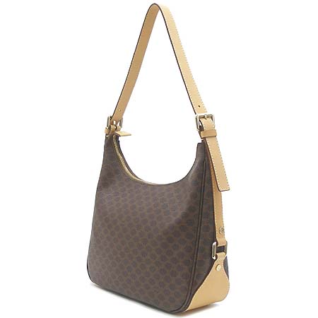 Celine(������) ������ ����� [��������] �̹���3 - ���̺��� �߰���ǰ