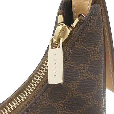 Celine(������) ������ ����� [��������] �̹���4 - ���̺��� �߰���ǰ