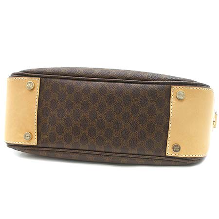 Celine(������) ������ ����� [��������] �̹���5 - ���̺��� �߰���ǰ