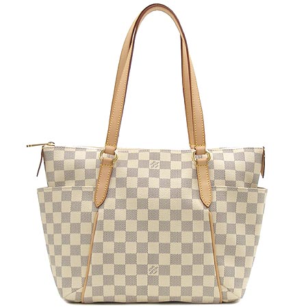 Louis Vuitton(���̺���) N51261 �ٹ̿� ���ָ� ĵ���� ��Ż�� PM ����� [�б�������] �̹���2 - ���̺��� �߰���ǰ