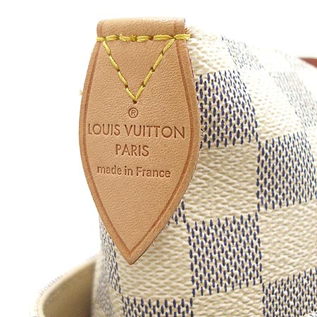 Louis Vuitton(���̺���) N51261 �ٹ̿� ���ָ� ĵ���� ��Ż�� PM ����� [�б�������] �̹���4 - ���̺��� �߰���ǰ