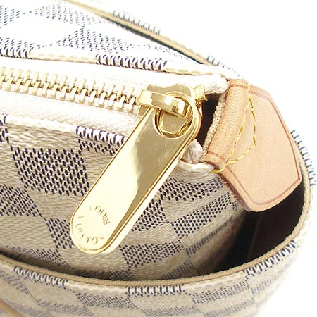 Louis Vuitton(���̺���) N51261 �ٹ̿� ���ָ� ĵ���� ��Ż�� PM ����� [�б�������] �̹���5 - ���̺��� �߰���ǰ