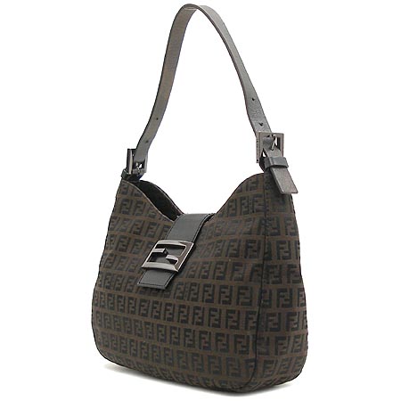 Fendi(���) 8BR036 FF�ΰ� �к긯 ȣ�� ����� �̹���2 - ���̺��� �߰���ǰ