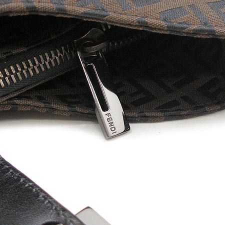 Fendi(���) 8BR036 FF�ΰ� �к긯 ȣ�� ����� �̹���5 - ���̺��� �߰���ǰ