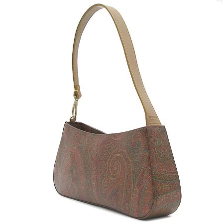Etro(��Ʈ��) ������ ���� ����� �̹���2 - ���̺��� �߰���ǰ