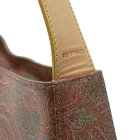 Etro(��Ʈ��) ������ ���� ����� �̹���3 - ���̺��� �߰���ǰ