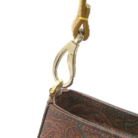 Etro(��Ʈ��) ������ ���� ����� �̹���4 - ���̺��� �߰���ǰ