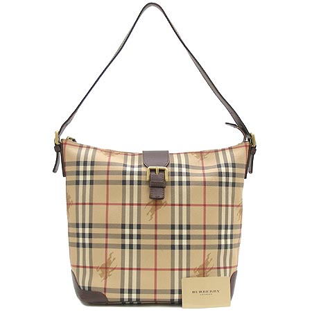Burberry(������) �� Ŭ���� üũ ����� [��������] �̹���2 - ���̺��� �߰���ǰ
