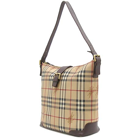 Burberry(������) �� Ŭ���� üũ ����� [��������] �̹���3 - ���̺��� �߰���ǰ