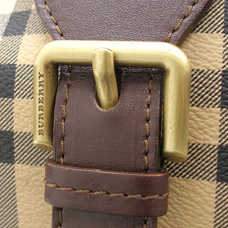Burberry(������) �� Ŭ���� üũ ����� [��������] �̹���4 - ���̺��� �߰���ǰ