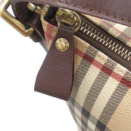 Burberry(������) �� Ŭ���� üũ ����� [��������] �̹���5 - ���̺��� �߰���ǰ