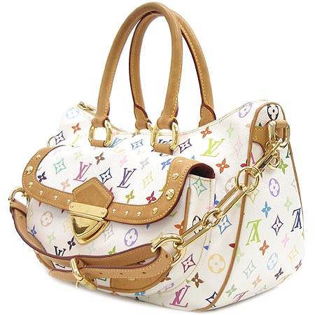 Louis Vuitton(���̺���) M40125 ���׷� ��Ƽ ȭ��Ʈ ��Ÿ 2WAY [�б�������] �̹���2 - ���̺��� �߰���ǰ
