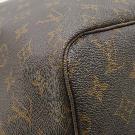 Louis Vuitton(���̺���) M40157 ���׷� ĵ���� �׹�Ǯ GM ����� [�б�������] �̹���5 - ���̺��� �߰���ǰ