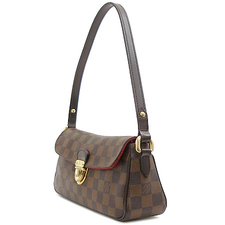 Louis Vuitton(���̺���) N60007 �ٹ̿� ĵ���� ���� �󺧷� PM ����� [�б�������] �̹���2 - ���̺��� �߰���ǰ