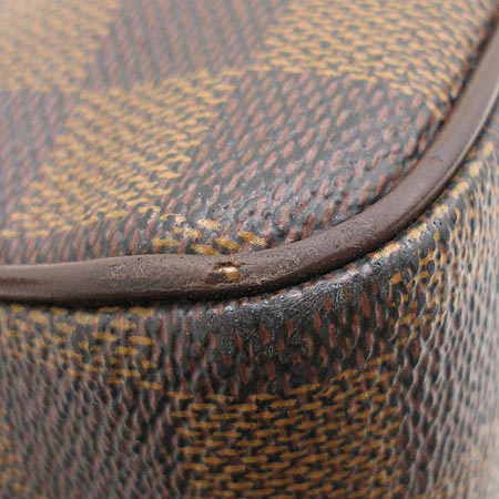 Louis Vuitton(���̺���) N60007 �ٹ̿� ĵ���� ���� �󺧷� PM ����� [�б�������] �̹���4 - ���̺��� �߰���ǰ