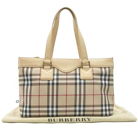 Burberry(������) �� ���üũ ����� [��������] �̹���2 - ���̺��� �߰���ǰ