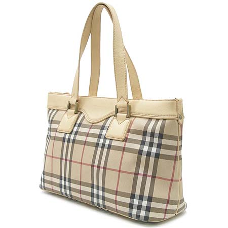 Burberry(������) �� ���üũ ����� [��������] �̹���3 - ���̺��� �߰���ǰ