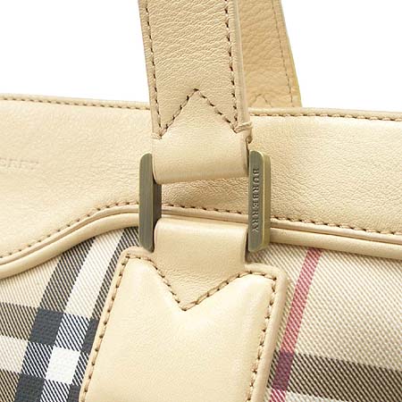 Burberry(������) �� ���üũ ����� [��������] �̹���4 - ���̺��� �߰���ǰ