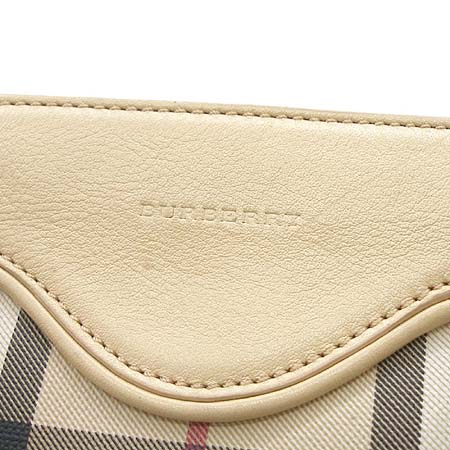 Burberry(������) �� ���üũ ����� [��������] �̹���5 - ���̺��� �߰���ǰ