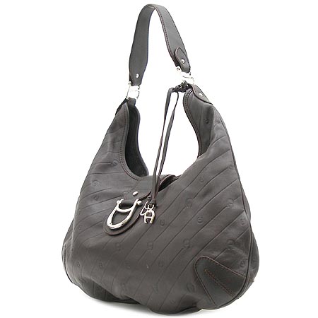 Aigner(���̱׳�) ���� ȣ�� ����� �̹���2 - ���̺��� �߰���ǰ