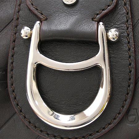 Aigner(���̱׳�) ���� ȣ�� ����� �̹���4 - ���̺��� �߰���ǰ
