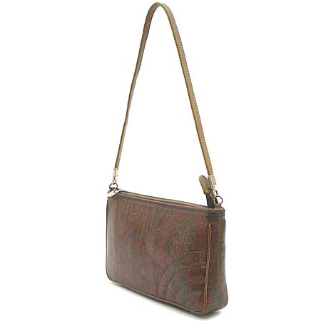 Etro(��Ʈ��) 01427 ������ �Ŀ�ġ ����� �̹���2 - ���̺��� �߰���ǰ