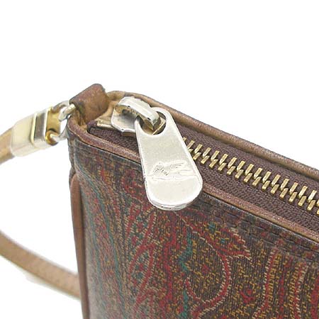 Etro(��Ʈ��) 01427 ������ �Ŀ�ġ ����� �̹���3 - ���̺��� �߰���ǰ