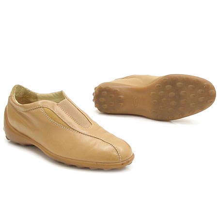 Tod's(����) ������ ���� ����Ŀ�� �̹���2 - ���̺��� �߰���ǰ