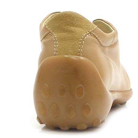 Tod's(����) ������ ���� ����Ŀ�� �̹���4 - ���̺��� �߰���ǰ