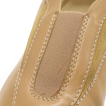 Tod's(����) ������ ���� ����Ŀ�� �̹���5 - ���̺��� �߰���ǰ