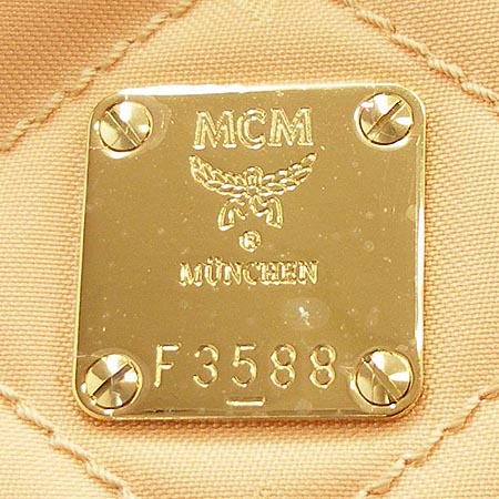 MCM(������) ���� �ΰ� ��� �к긯 ���� ���� ����� �̹���3 - ���̺��� �߰���ǰ