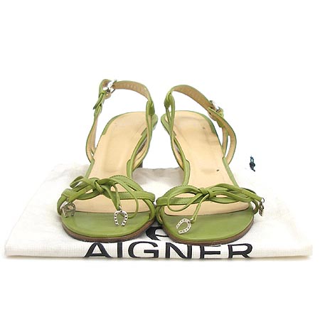 Aigner(���̱׳�) ���� ��� ������ ���� �̹���2 - ���̺��� �߰���ǰ