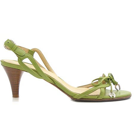 Aigner(���̱׳�) ���� ��� ������ ���� �̹���4 - ���̺��� �߰���ǰ