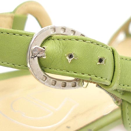 Aigner(���̱׳�) ���� ��� ������ ���� �̹���5 - ���̺��� �߰���ǰ