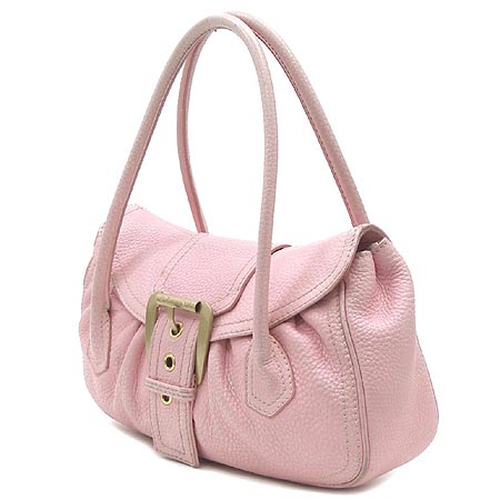 Celine(������) ��Ʈ ��� ���� ����� �̹���2 - ���̺��� �߰���ǰ