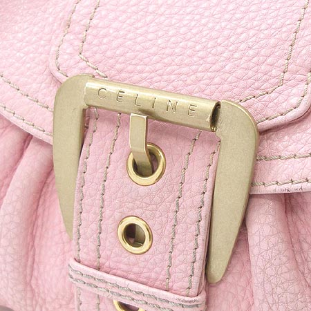 Celine(������) ��Ʈ ��� ���� ����� �̹���3 - ���̺��� �߰���ǰ