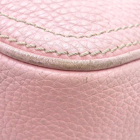 Celine(������) ��Ʈ ��� ���� ����� �̹���4 - ���̺��� �߰���ǰ
